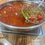 渣渣牛肉真的很渣，避雷！