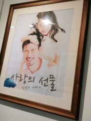 -倾城宝贝儿童摄影(广州天河店)