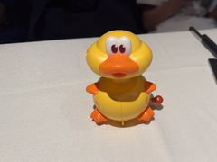 -四季民福烤鸭店(外滩外白渡桥店)