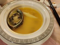 -南京凤凰台饭店