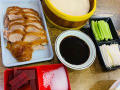 -清真•蜀风园(丁字沽总店)