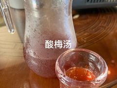 -董府·古宅餐厅