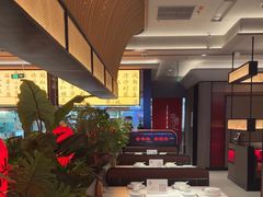 -辛香汇·现炒川菜(城北万象城店)