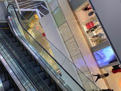 -万达广场(松江店)