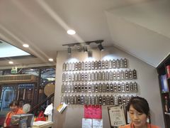 -七宝农家菜(七宝老街店)
