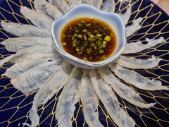 -游You House(西单老佛爷店)