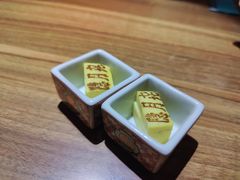 -隐月· 㐂和食屋(芝罘万达公馆店)