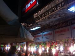 iphone_upload_pic-D'Talipapa