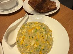 -鼎泰丰(国金中心店)