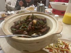 -潇湘·永州会馆(百子湾店)