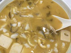 -红菜坊·烤鸭·川鲁宴(石园店)
