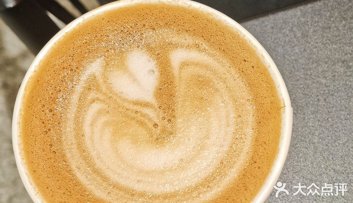 ❣️圣诞节🎄这顶小红帽，我要在B&T摘它下来了