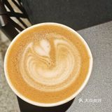 ❣️圣诞节🎄这顶小红帽，我要在B&T摘它下来了