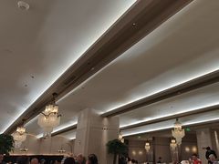 -圆苑(静安寺店)