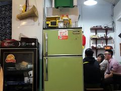 android_upload_pic-炙热童年·老北京炙子烤肉(南锣鼓巷店)