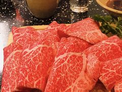 -Xiao Long Kan Hotpot Sydney 小龙坎老火锅