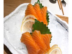 -小句号·精致料理(江南环球港店)