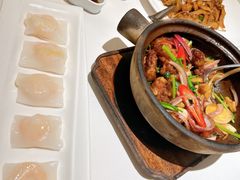 -茉里粤菜(皇姑万象汇店)