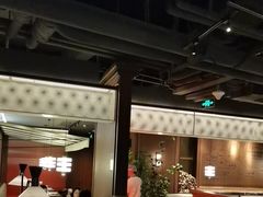 -前海沿·青岛菜(大拇指广场石老人店)