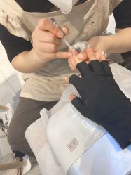 -花系美·美甲美睫精品店