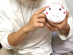 -多乐之日(五道口店)