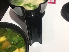 -小杨生煎(龙之梦购物中心店)