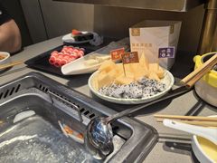 -海底捞火锅(杭州萧山宝龙广场店)