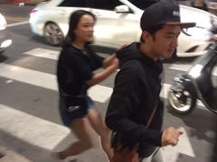 -401餐厅(弘大店)