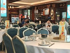 -客家汇·客家传承菜(水库店)