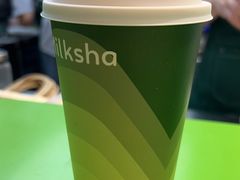 -迷客夏Milksha(无锡苏宁店)