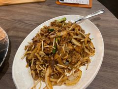 -五星海南鸡饭餐馆(东海岸路店)