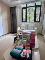 -上海百佳妇产医院