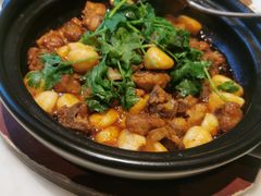 -宁海食府·涌宴(真和店)