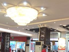 -天成·川菜家宴(礼岗店)