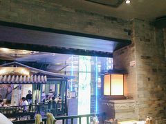 -桂满陇天书(南京德基旗舰店)