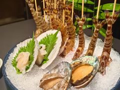 -官也街澳门火锅(新源里店)