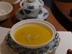 -隐庐·古法川菜(高新店)