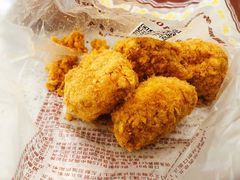 -鲍师傅糕点(江苏路店)