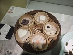 -苏梦江南·淮扬菜(夫子庙店·全天营业中)