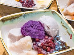 -鲜芋仙(南开大悦城店)