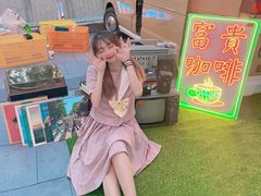 -金茂览秀城