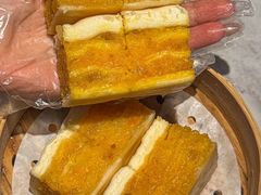 -陶兰居·手工点心·粤菜(圆融时代广场店)