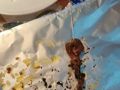 -喝丢一只鞋海鲜烧烤·海肠捞饭(市场店)
