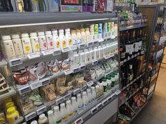 -便利蜂(复兴门内大街远洋大厦店)