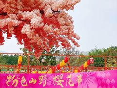 -盈香心动乐园