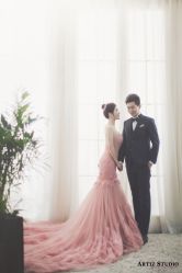 -艺匠摄影ARTIZ STUDIO(南京店)