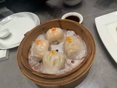 -亢龙太子酒轩·花园店