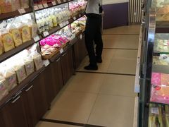 -御品轩(边家村店)