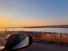 -东方华地城湿地温泉度假区