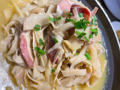 -小菜园新徽菜(阜阳颍州万达店)